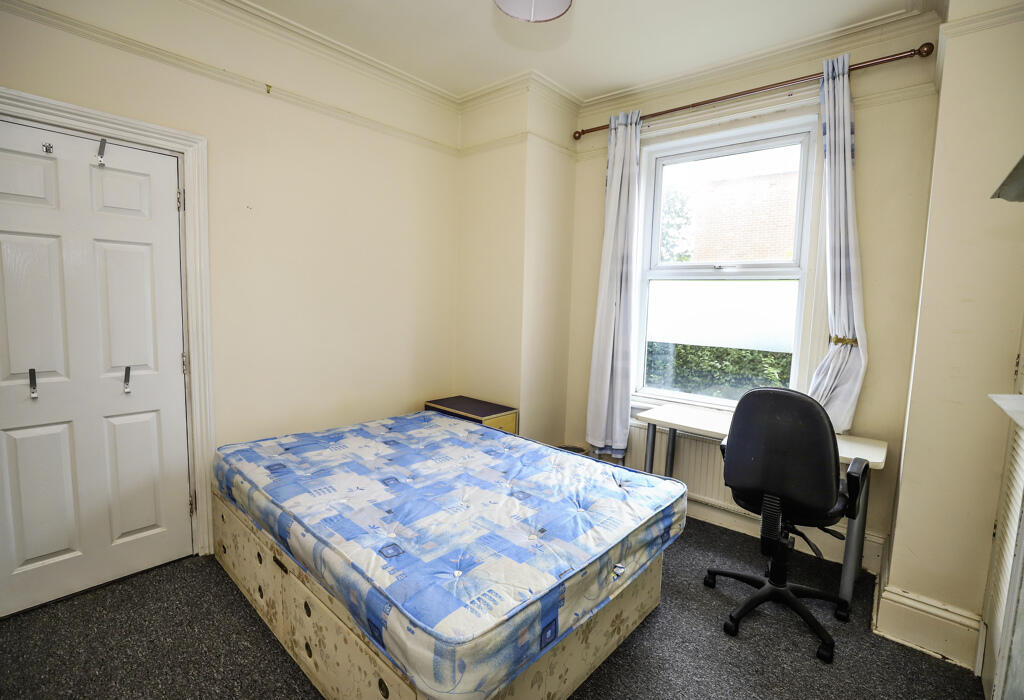 Additional image 12 of WINTON BANKS Bonham Rd