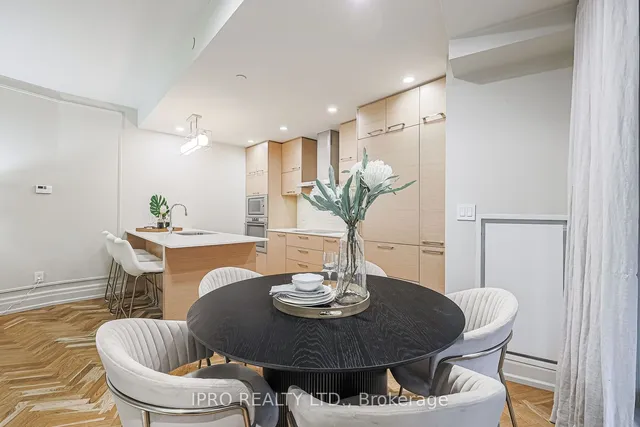 Additional image 20 of 55 Front St Unit 517