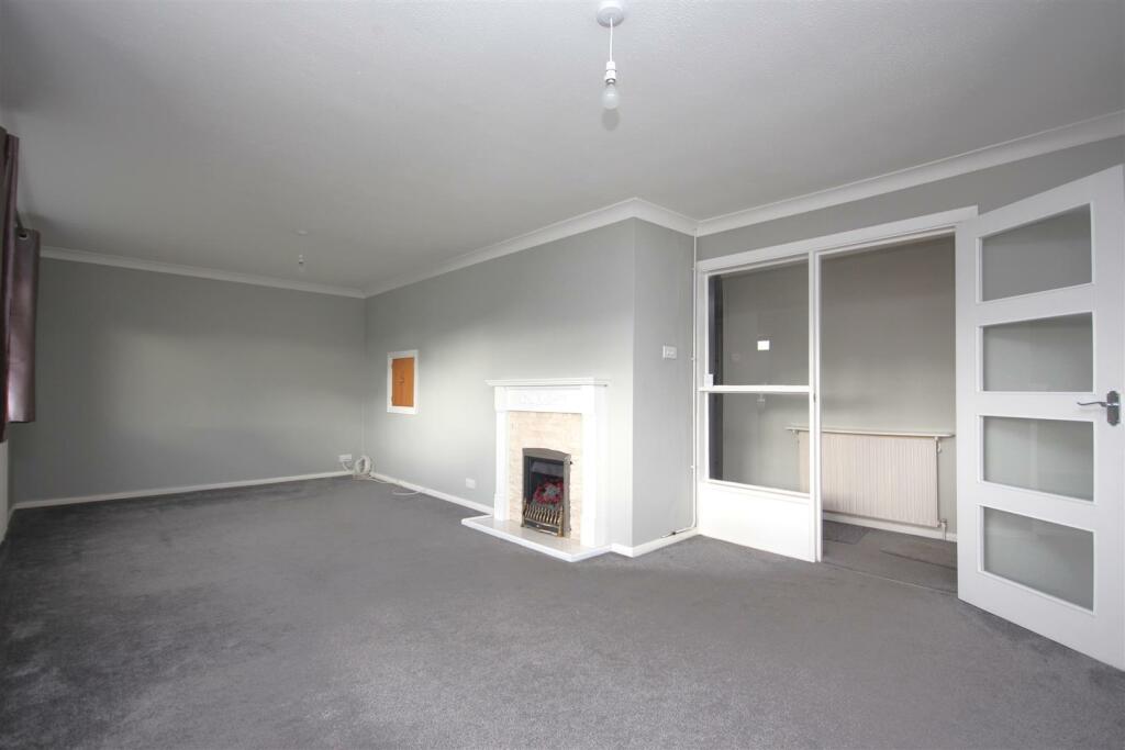 Additional image 13 of Kingsmead Seaford East Sussex