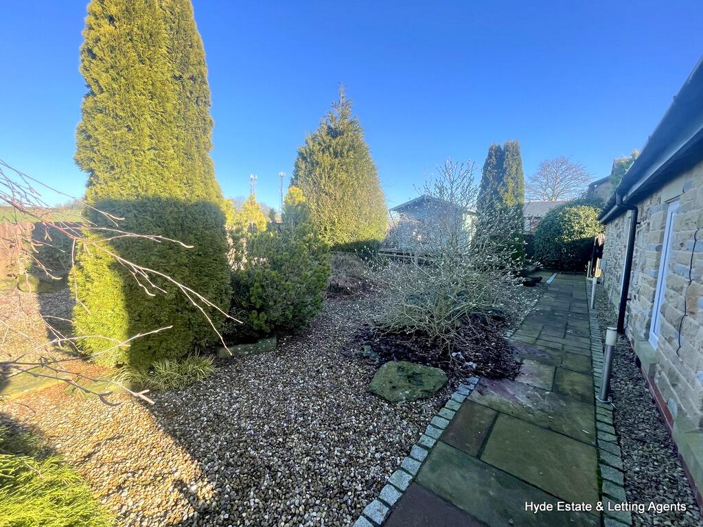 Additional image 31 of The Stables, Butterfield Hall Farm, Plodder Lane, Bolton, BL5 1AW