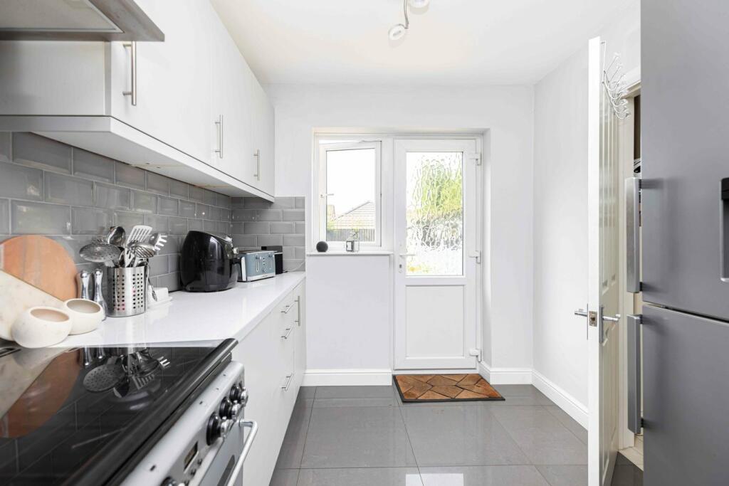 Additional image 20 of Cynthia Road, Poole, BH12