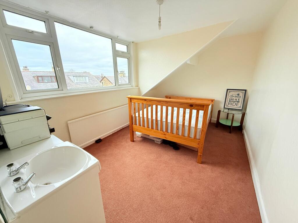 Additional image 8 of Haslingden Drive, Bradford, BD9