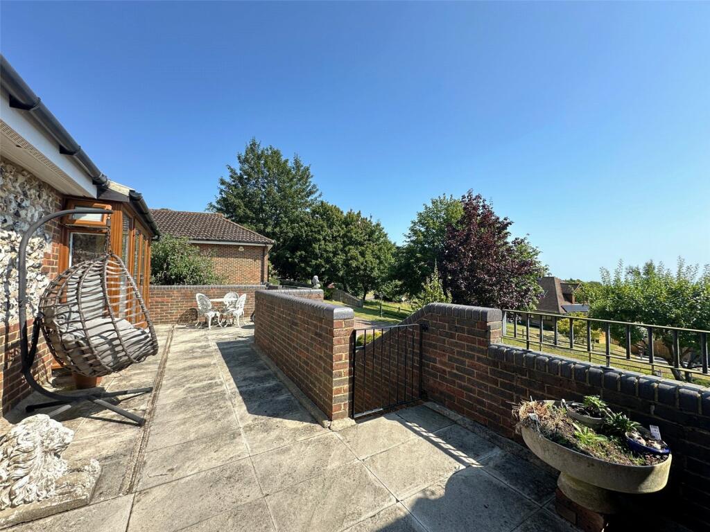 Additional image 20 of Lincoln Close, Meads, Eastbourne, East Sussex, BN20