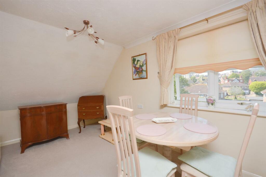 Additional image 5 of Granville Road, Eastbourne