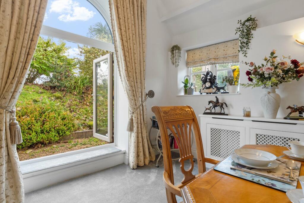 Additional image 21 of Bloxworth, Wareham