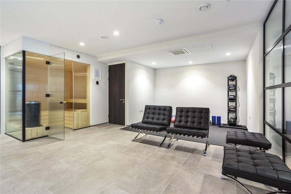 Additional image 22 of Dorset Lake Avenue, Lilliput, Poole, Dorset, BH14