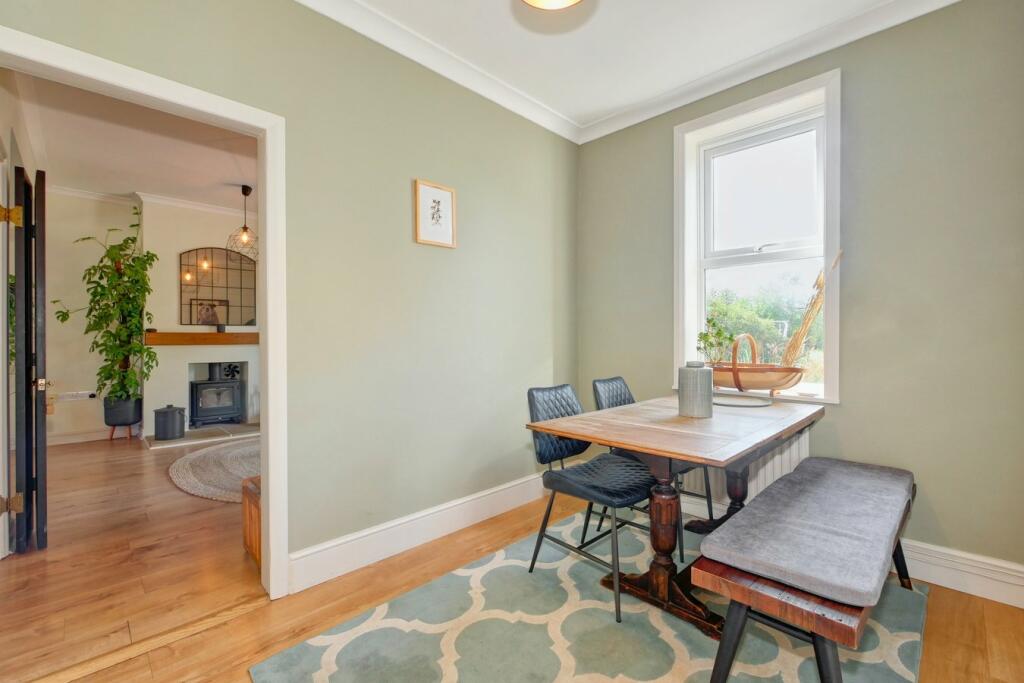 Additional image 12 of New Road, Hellingly, BN27