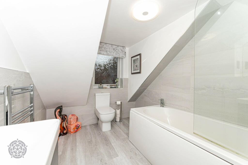 Additional image 22 of The Woodlands, Bolton, BL6 4JD