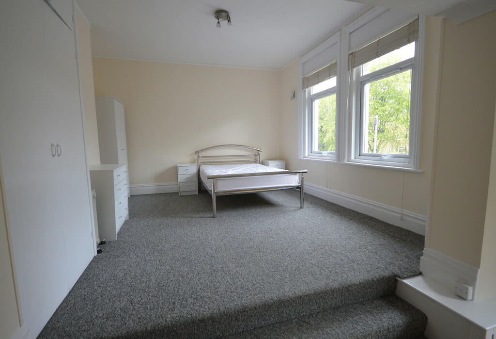 Additional image 4 of Westbourne