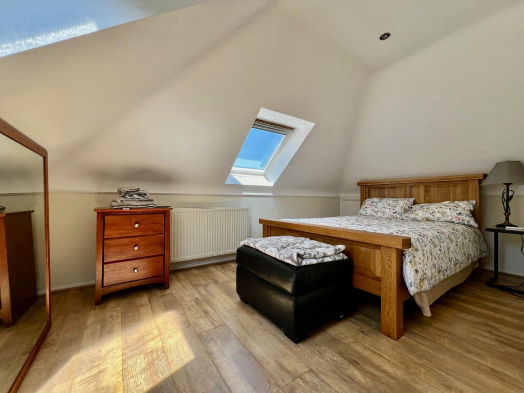 Additional image 5 of Goldstone Way, Hove