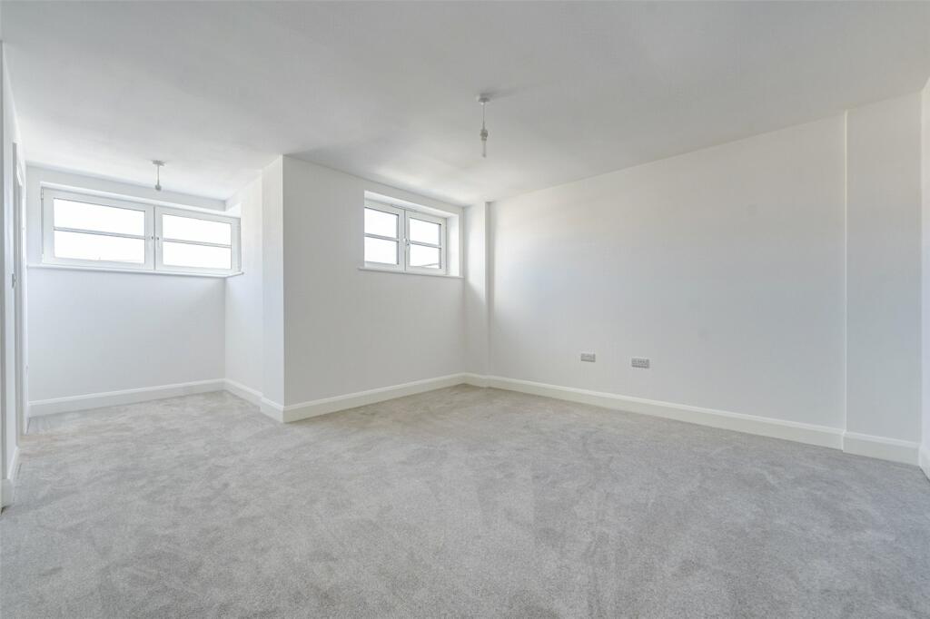 Additional image 20 of Vista Mare East, 42 West Parade, West Worthing, West Sussex, BN11