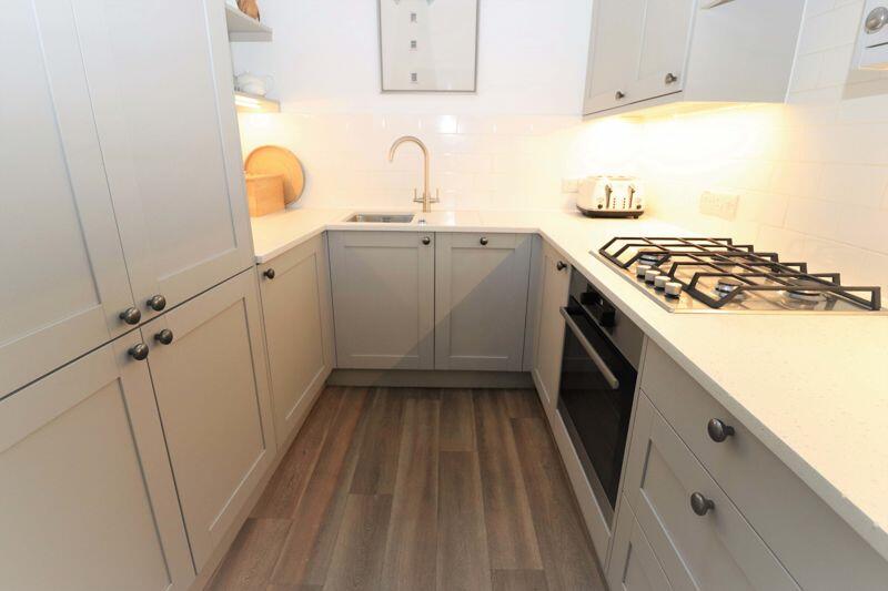 Additional image 8 of Taunton Road, Swanage