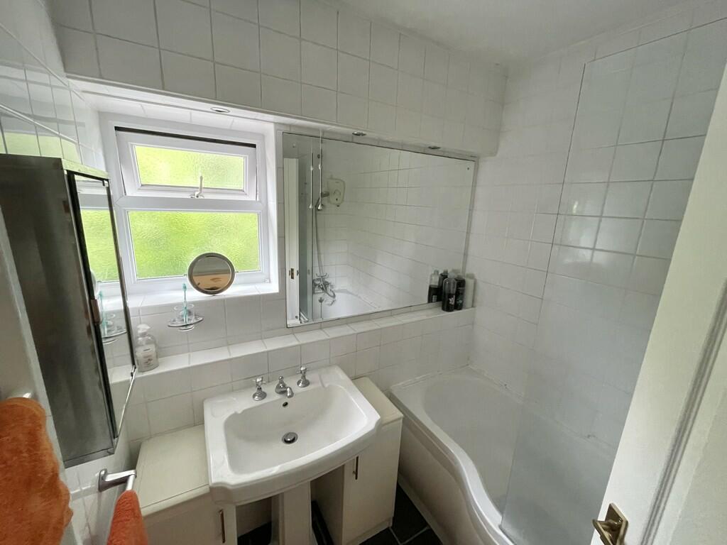 Additional image 8 of Birkdale Court, Broadstone