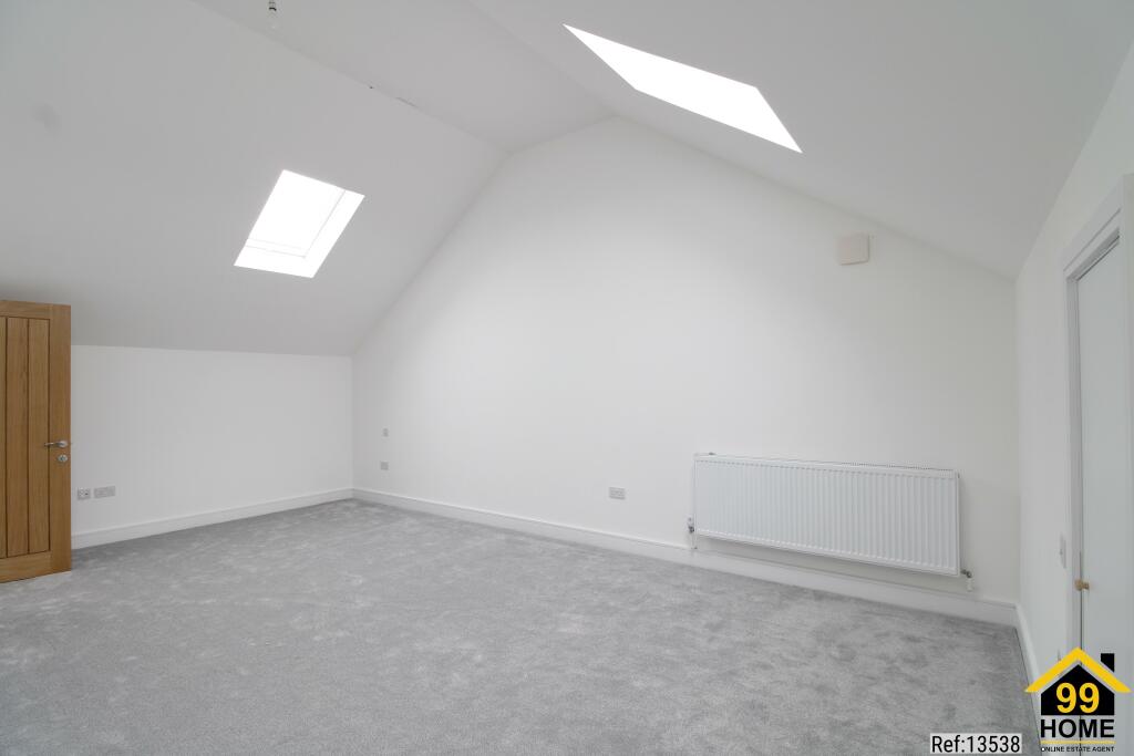 Additional image 12 of Albion Hall, Kearsley, Bolton, BL4