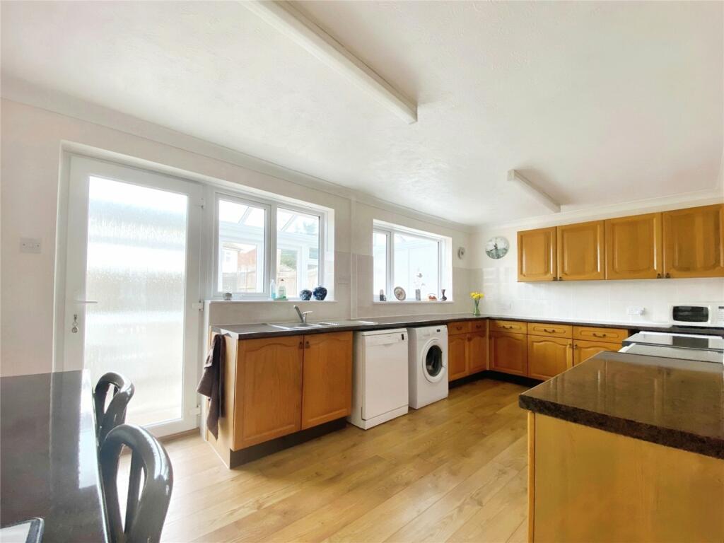 Additional image 4 of Drake Avenue, Eastbourne, East Sussex, BN23