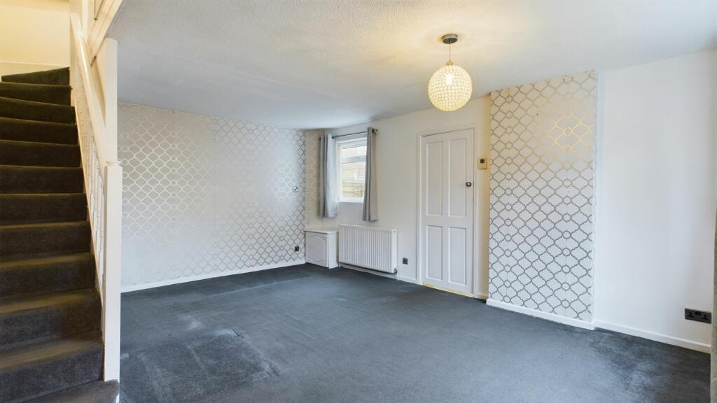 Additional image 14 of Lochy Road, Bradford, BD6