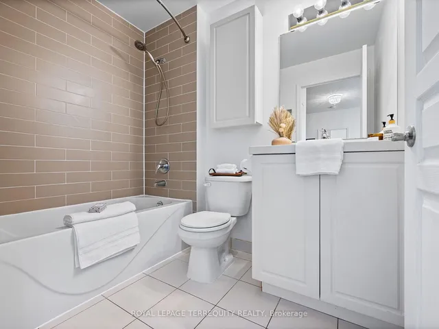 Additional image 29 of 2240 Lake Shore Blvd Unit 312