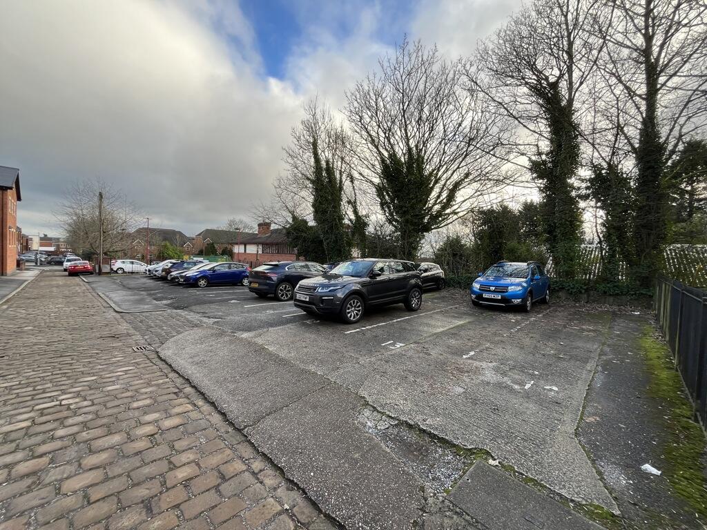 Additional image 9 of 45-53 CHORLEY NEW ROAD, BOLTON, GREATER MANCHESTER, BL1 4QR