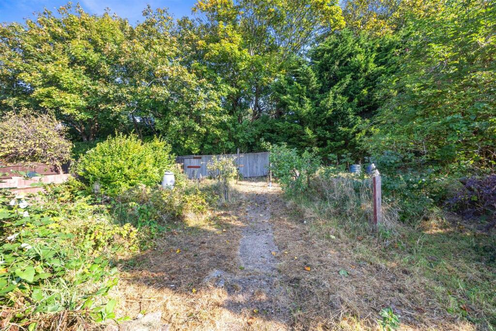 Additional image 16 of Lark Hill, Hove