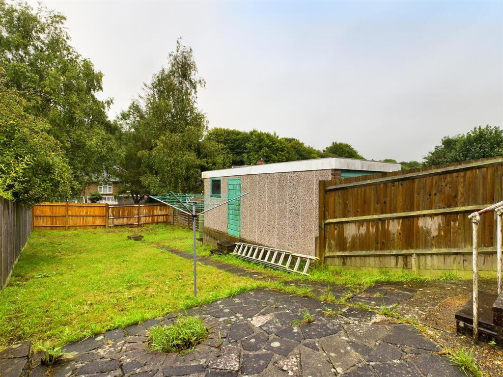 Additional image 13 of Rushlake Road, Brighton