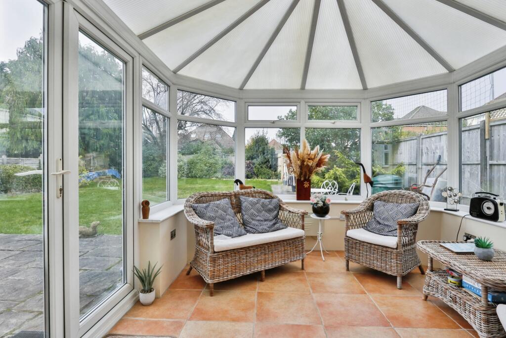 Additional image 8 of Queens Park Avenue, QUEENS PARK, Bournemouth, Dorset, BH8