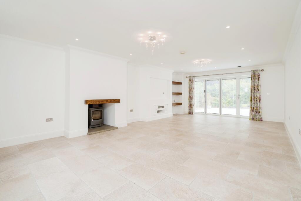 Additional image 5 of Mill Lane, Westhoughton, Bolton, Greater Manchester, BL5