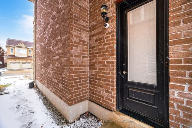 Additional image 38 of 155 Hoey Cres