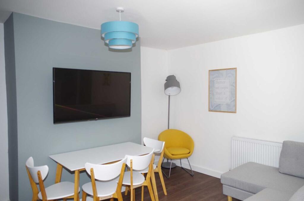 Additional image 26 of Mayfield Avenue, Bolton