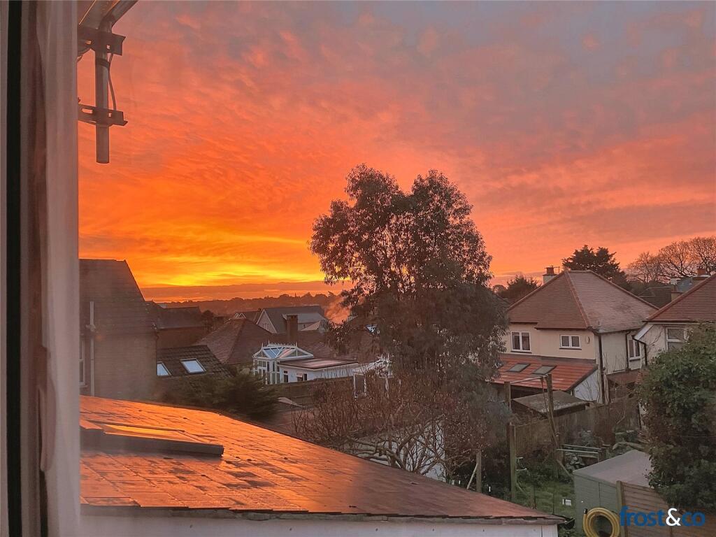 Additional image 11 of Mansfield Close, Lower Parkstone, Poole, Dorset, BH14