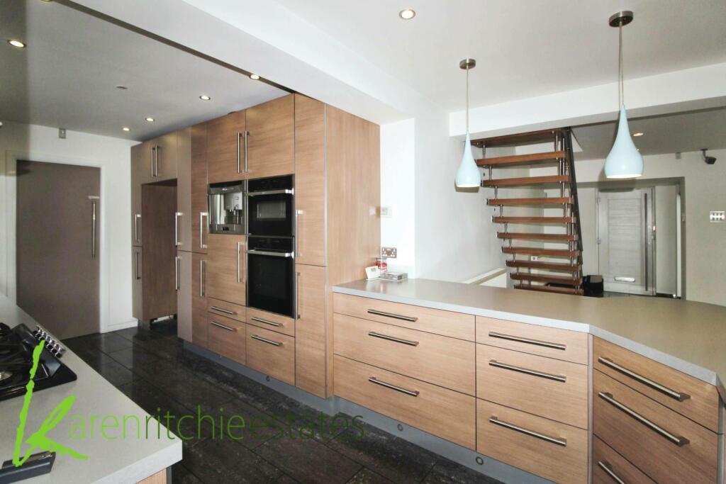 Additional image 7 of Smithills Dean Road, Smithills