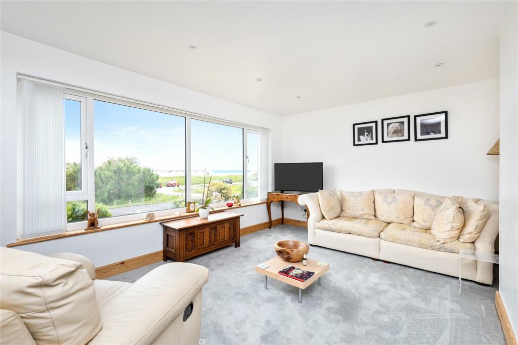 Additional image 6 of Marine Crescent, Goring-by-Sea, Worthing, West Sussex, BN12