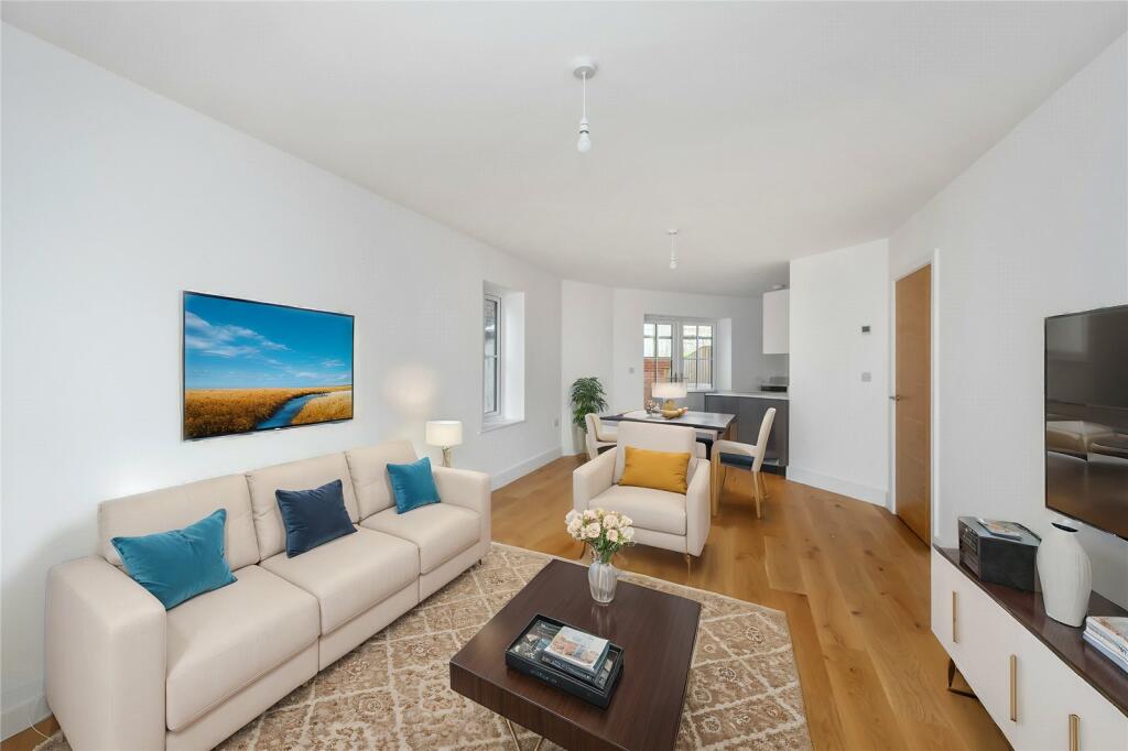 Additional image 15 of West Street, Sompting, Lancing, West Sussex, BN15