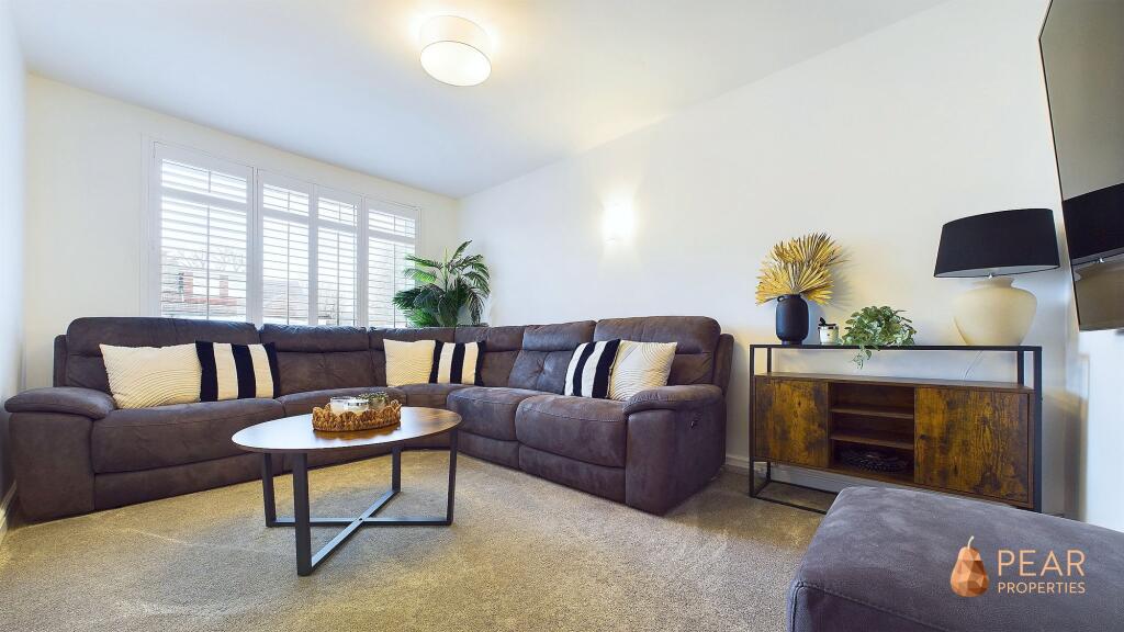 Additional image 22 of Abbey Road, Sompting, BN15