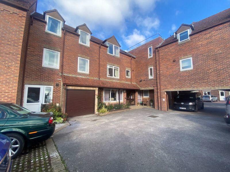 Additional image 12 of Hillyard Court, Wareham, BH20 4QX