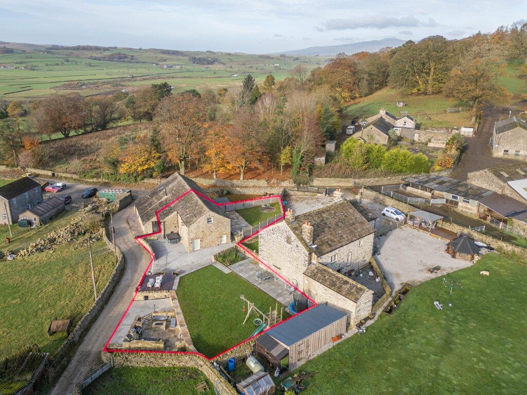 Additional image 23 of Long Preston, Skipton, North Yorkshire, BD23