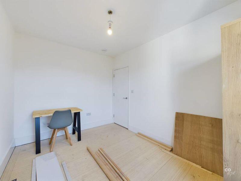 Additional image 12 of Buller Road, Brighton