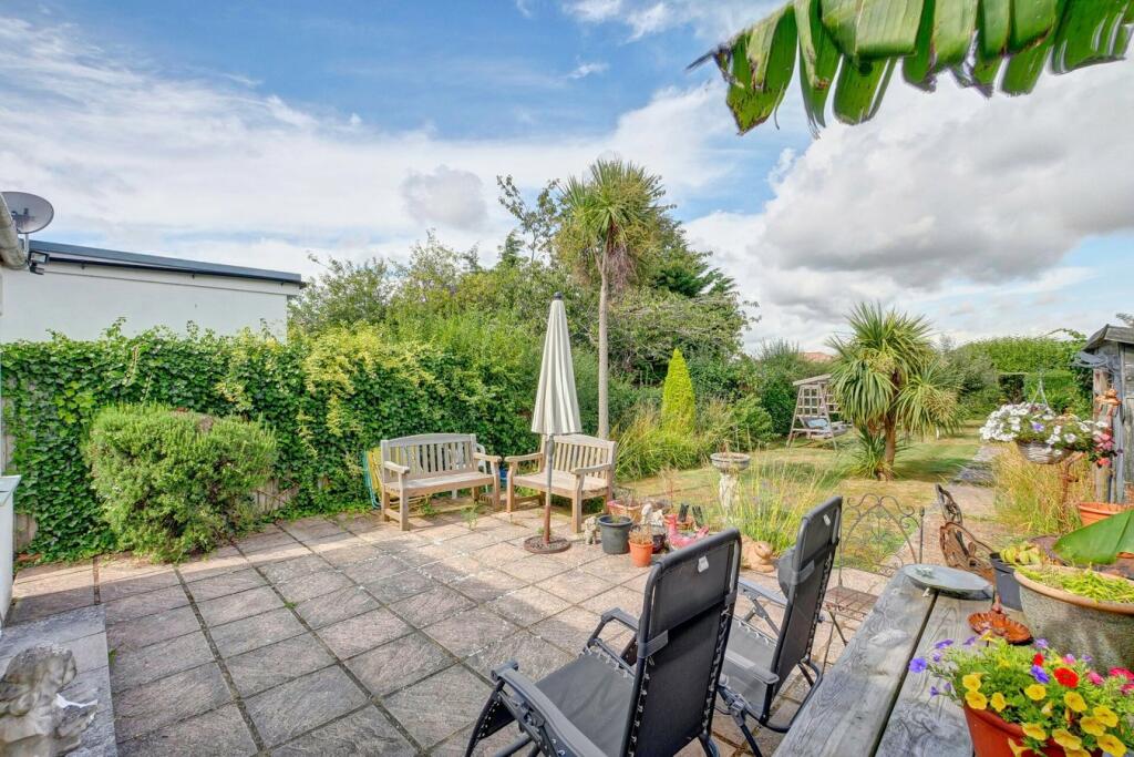 Additional image 19 of Wannock Avenue, Eastbourne, BN20