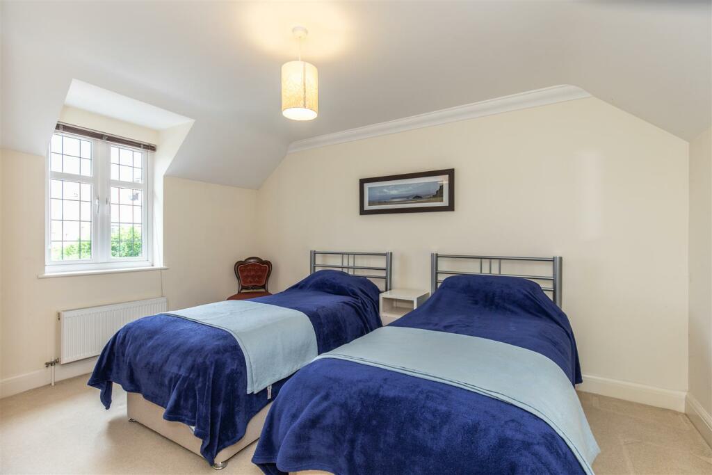 Additional image 21 of St. Lawrence Mews, Worthing