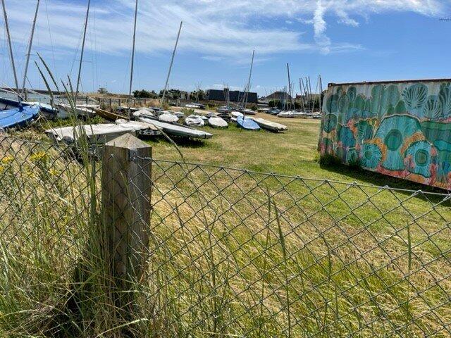 Additional image 19 of Harbour Way, Shoreham, West Sussex, BN43