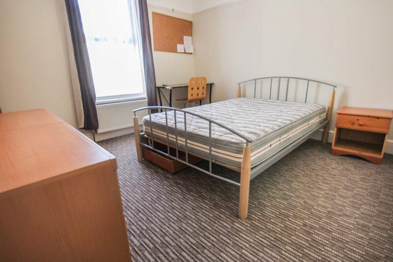 Additional image 12 of Charminster, Bournemouth