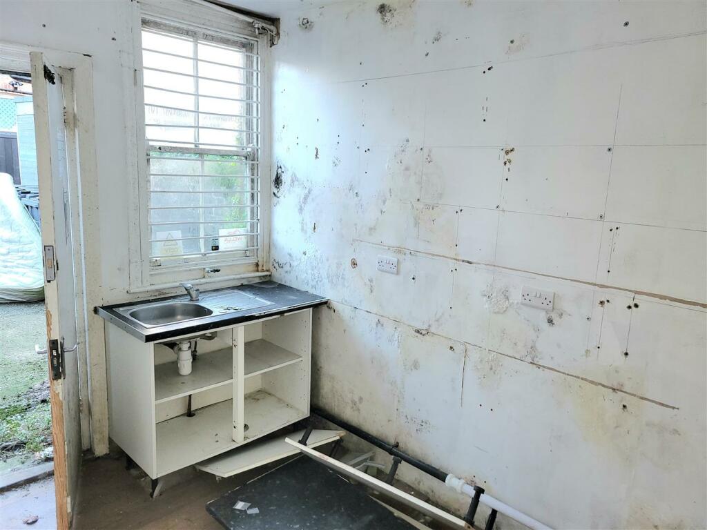 Additional image 7 of Brighton Road, Worthing