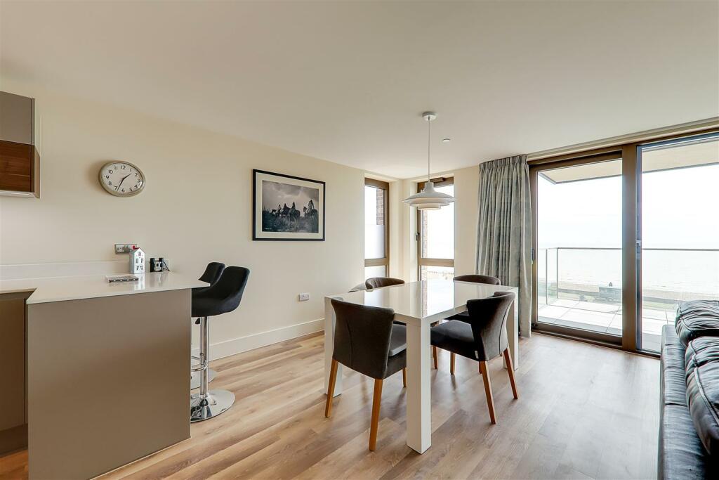 Additional image 11 of Calista, West Parade, Worthing