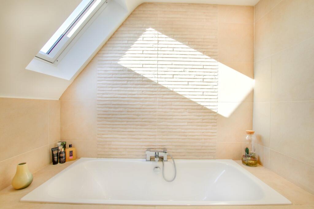 Additional image 22 of Hinton Wood Avenue, Highcliffe, Christchurch, BH23