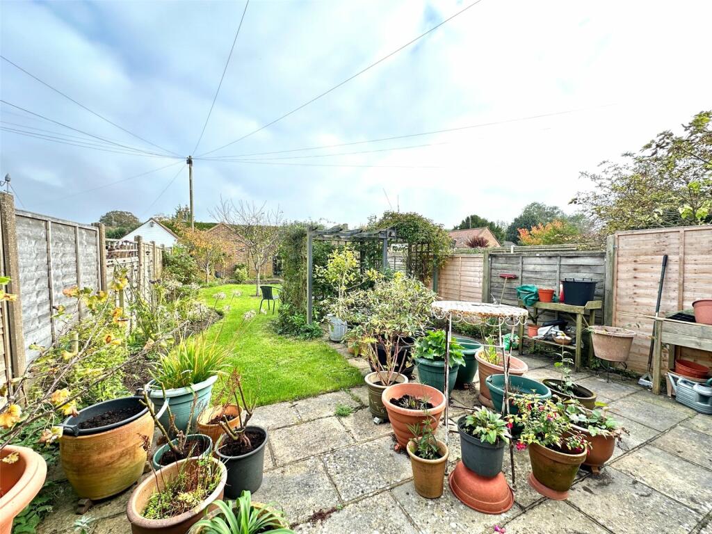 Additional image 14 of Coopers Hill, Eastbourne, East Sussex, BN20