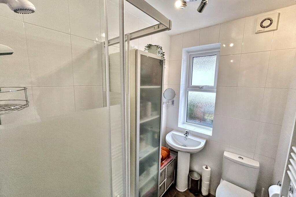 Additional image 17 of Parkstone