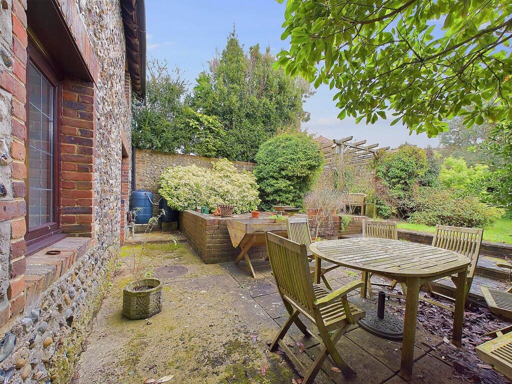 Additional image 12 of The Street, Shoreham-by-Sea, BN43 5NJ