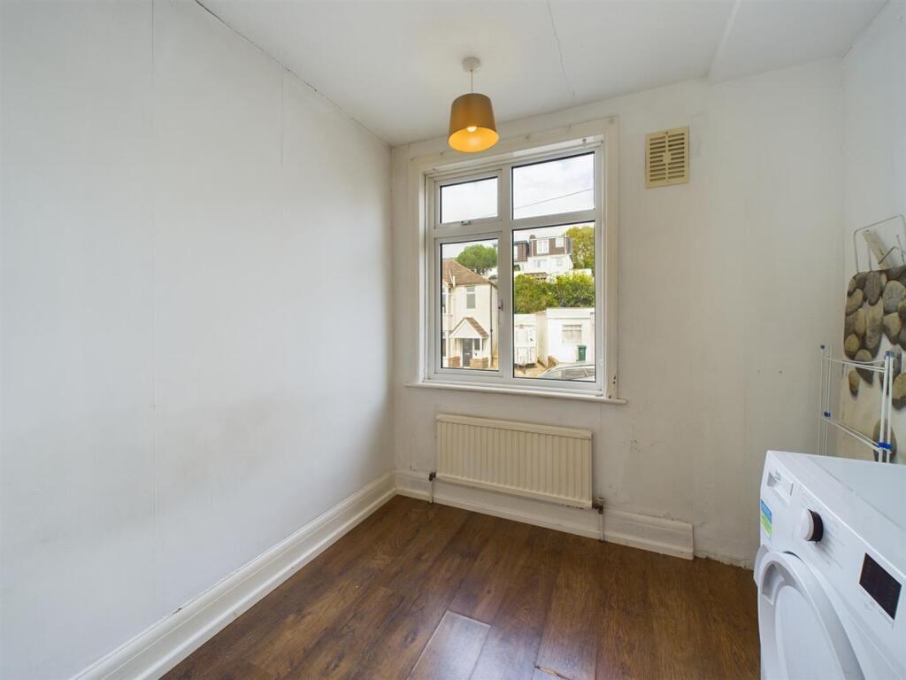 Additional image 18 of Milner Road, Brighton