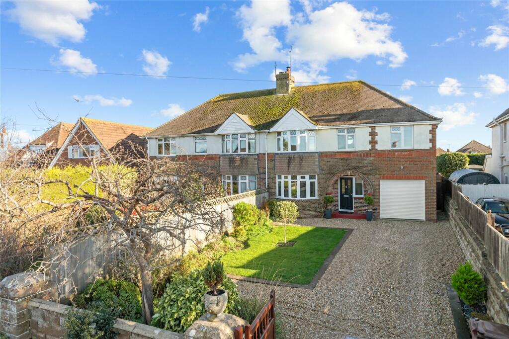 Additional image 20 of Broadmark Lane, Rustington, Littlehampton, West Sussex, BN16