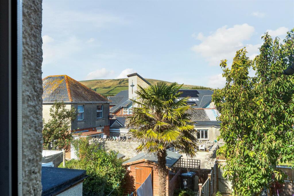 Additional image 20 of High Street, Swanage