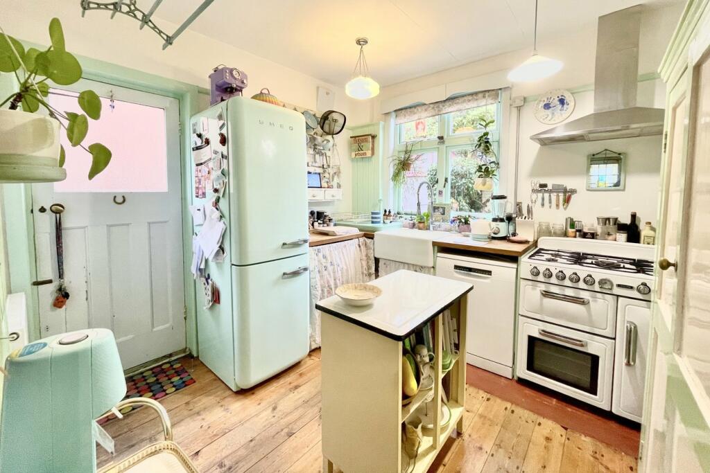 Additional image 4 of Hillcrest Road, Bournemouth, BH9